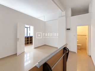 Local Comercial en Centro