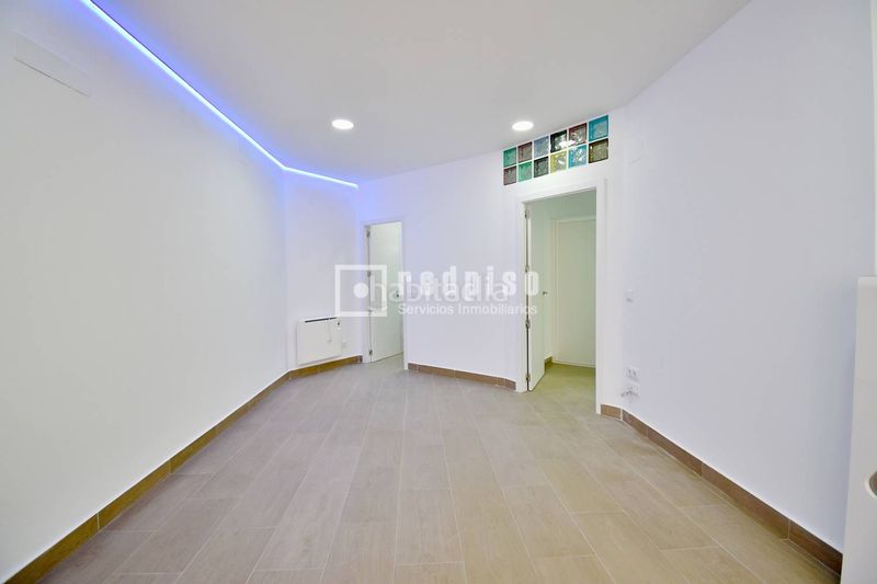 Foto 035d31ca-b960-4ae9-b2fc-d64264888f93. Appartamento con riscaldamento in Centro Torrejón de Ardoz
