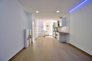 Flat in Centro