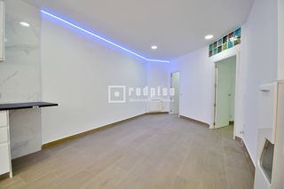 Flat in Centro