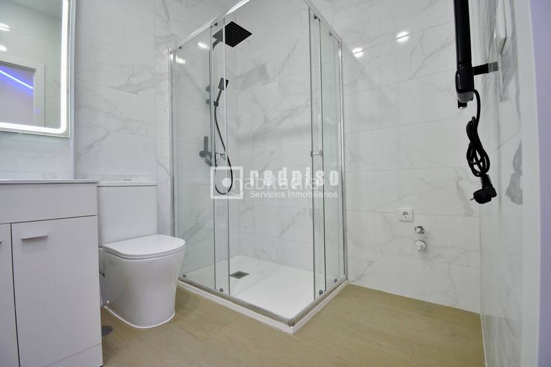 Foto a591d203-4d0a-4184-9cfe-c485d15a8150. Pis amb calefacció a Centro Torrejón de Ardoz
