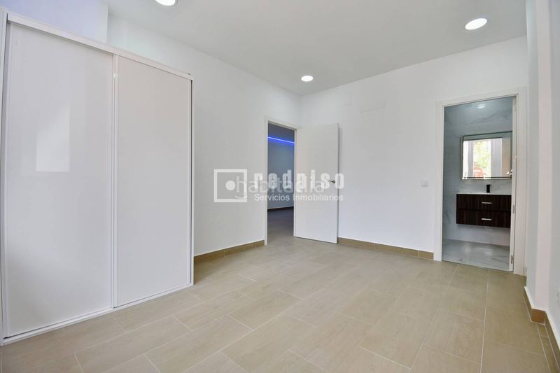 Foto c0c1da8f-2efd-497f-9168-1296beea06e9. Piso en Centro Torrejón de Ardoz