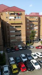 Appartement à Centro