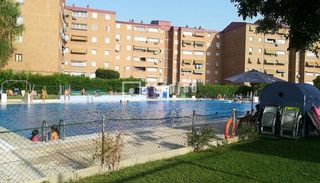 Appartement à Centro