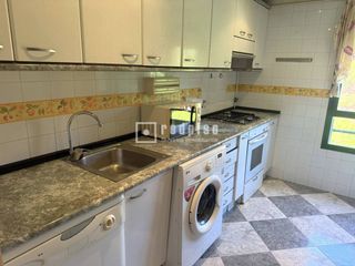 Affitto Piccolo appartamento  Del alcaraván. Vivienda en alquiler en calle alcaraván, carabanchel, madrid