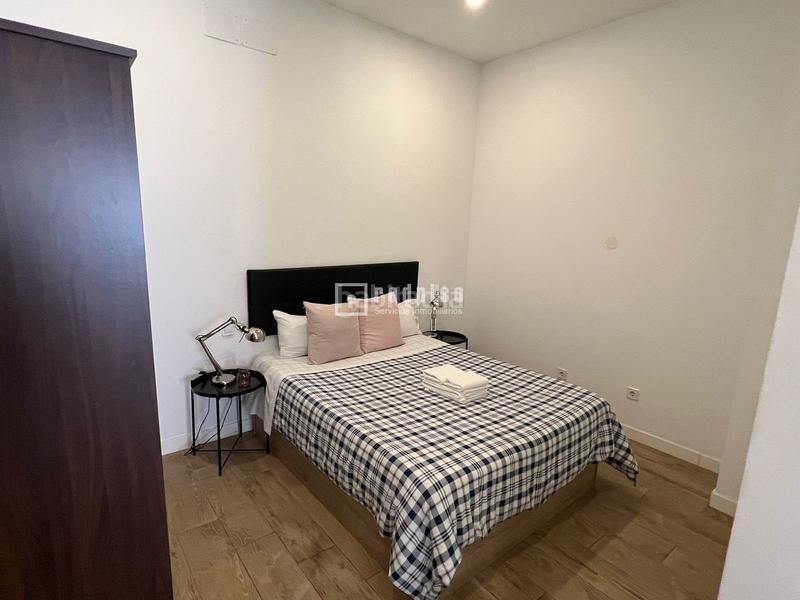 Foto 617fe96a-db7a-477a-8756-ac9d3d3c3772. Estudio  en venta en josé maría pemán en San Isidro Madrid