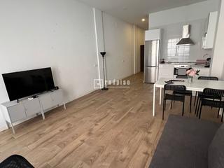 Estudi  Jose maria peman. Estudio en venta en josé maría pemán