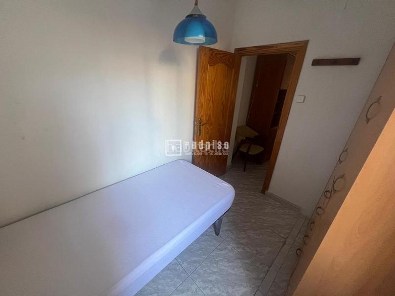 Foto 04b4be3a-80e5-4299-98a4-0dbac7b2be86. Piso  en venta en calle doctor zofío en San Isidro Madrid