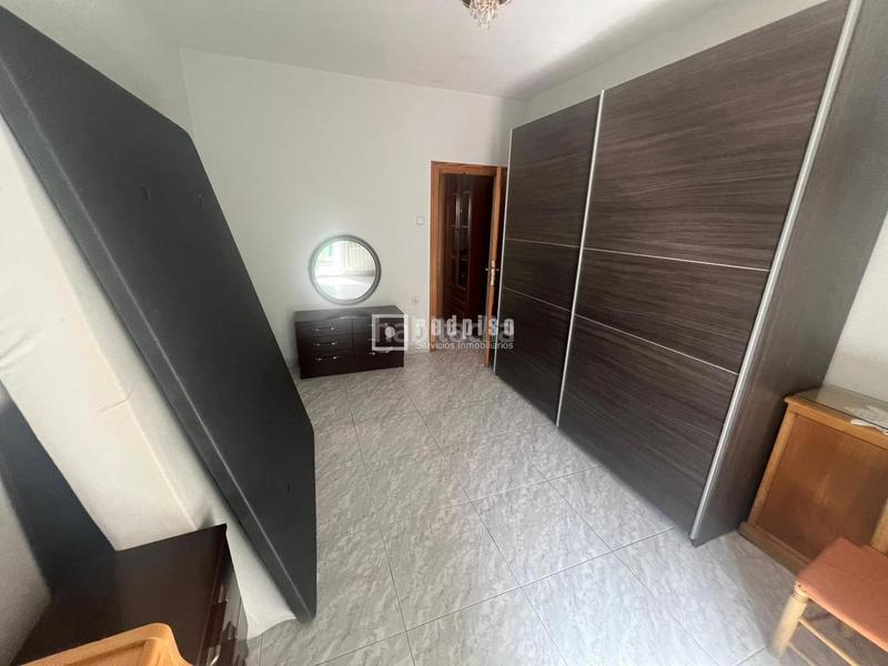 Foto 2390f4b1-7b94-4835-9e93-62e2810c308a. Piso  en venta en calle doctor zofío en San Isidro Madrid