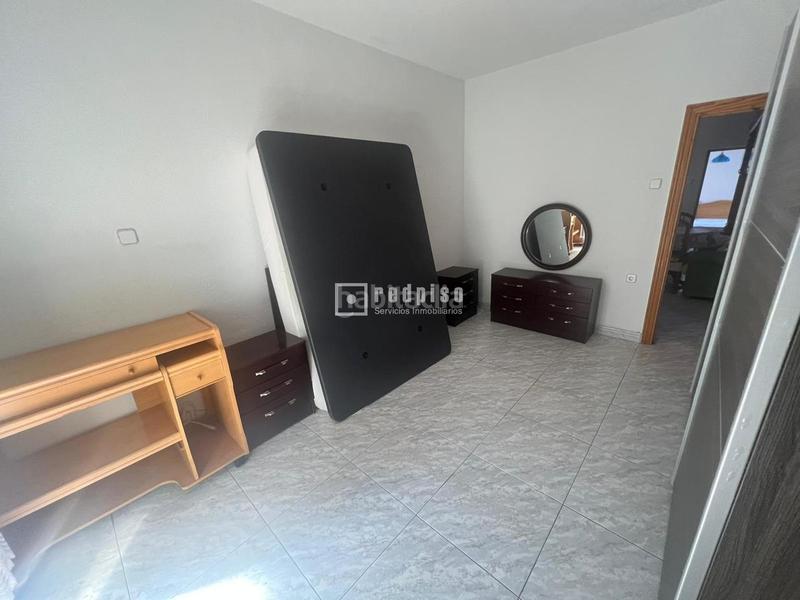 Foto 32b2163a-70d4-4517-8462-a02c39a5611c. Piso  en venta en calle doctor zofío en San Isidro Madrid