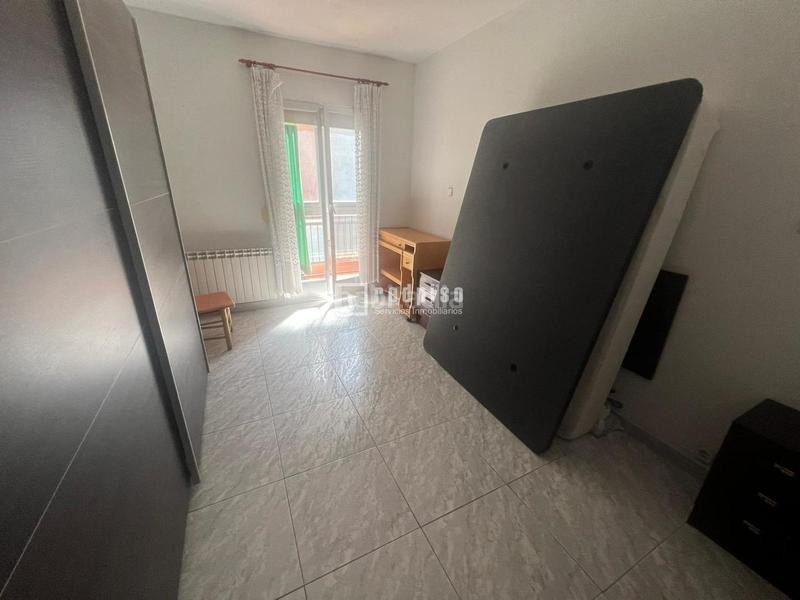 Foto 61f5751a-da54-4eb0-97be-03306ce79eea. Piso  en venta en calle doctor zofío en San Isidro Madrid