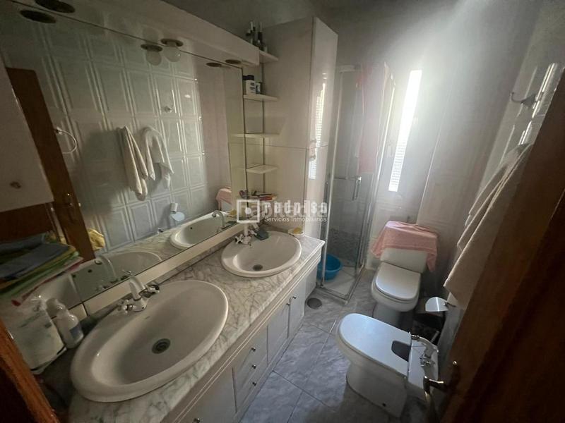 Foto 682d194a-0f9b-4a73-97d0-3d17d88c2b13. Piso  en venta en calle doctor zofío en San Isidro Madrid