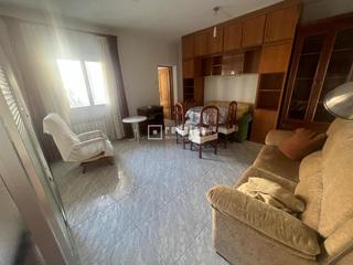 Piso  Doctor zofio. Piso en venta en calle doctor zofío