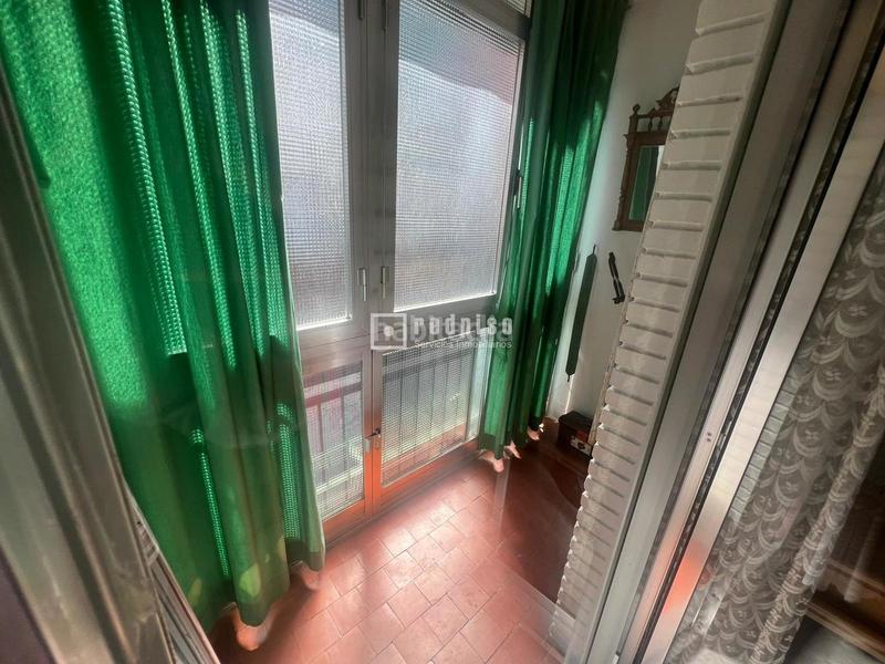 Foto cd403ddb-db94-44b0-9f85-d3d07483f300. Piso  en venta en calle doctor zofío en San Isidro Madrid