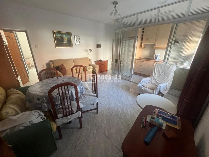 Foto d41357d5-30ee-46f5-809f-0b9e87da02b0. Piso  en venta en calle doctor zofío en San Isidro Madrid