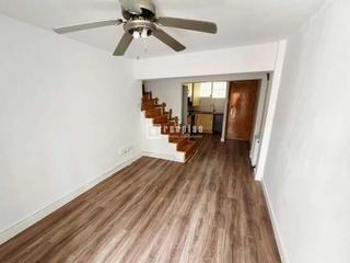 Piso en Gallur