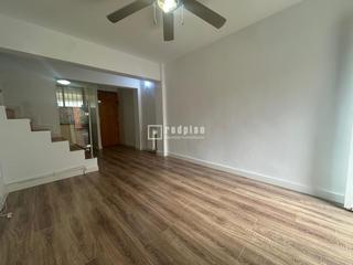 Flat  Gallur. Dúplex en venta en calle gallur