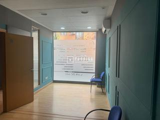 Local Comercial a PEDRO DIEZ