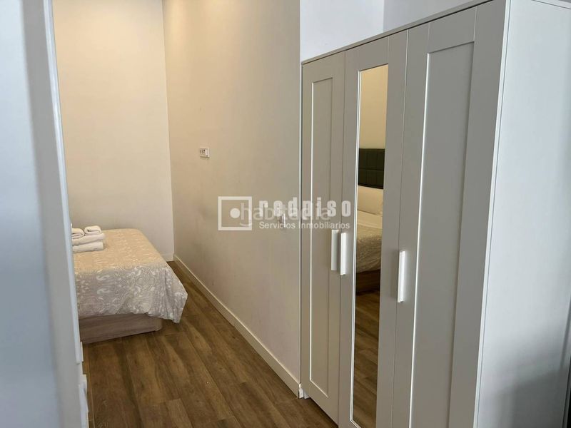 Foto 92b4fb1d-89cd-4dcf-b6d5-a4f386dc11cb. Estudi a San Isidro Madrid