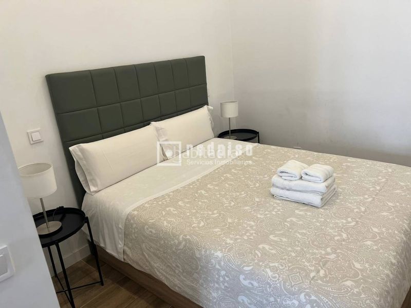 Foto f8832db3-0acd-43cf-9f55-d7e9b95695ef. Estudi a San Isidro Madrid