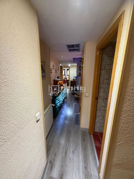 Foto f5300337-7b8c-4898-8298-4334cb36c6d6. Dúplex a San Isidro Madrid