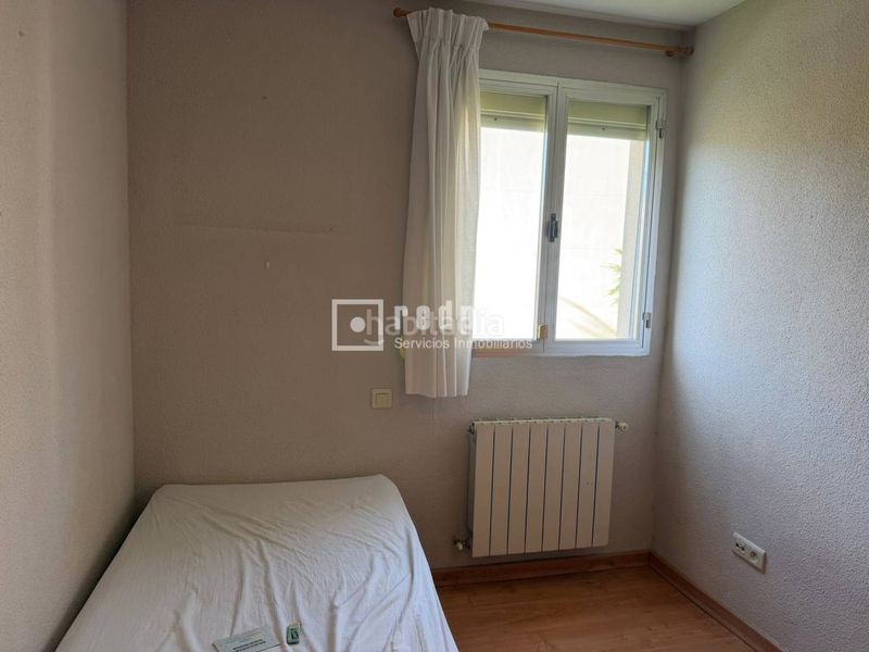 Foto 435afa9b-fe21-4c67-983f-bb50999c1de9. Pis amb calefacció a Lucero Madrid