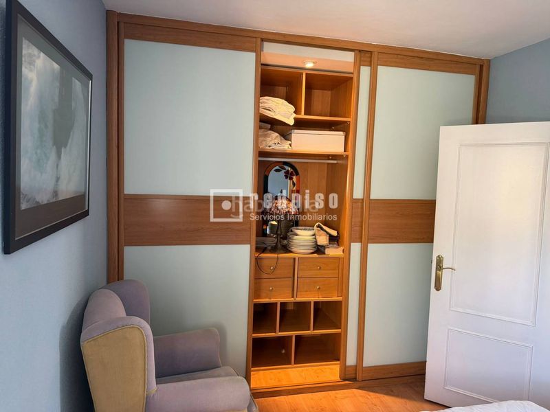 Foto d47a05db-9323-43c5-a3c4-2b199ef09f65. Pis amb calefacció a Lucero Madrid