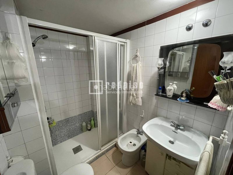 Foto 74600925-cdab-4c00-8ead-0a6ec423b8e9. Pis amb calefacció a San Isidro Madrid