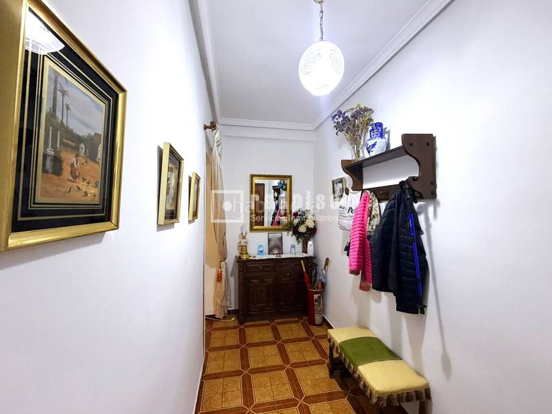 Foto 6b752ea5-6d1e-4c2c-b140-048f0508f684. Pis amb calefacció a Opañel Madrid