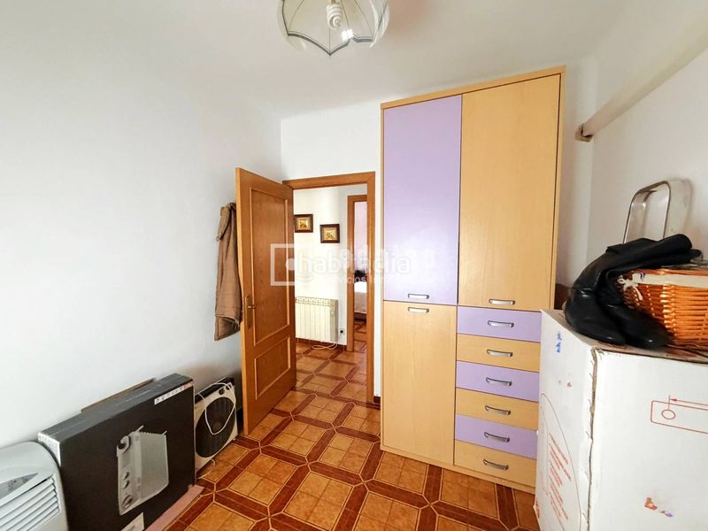 Foto 9ece4cbe-b4ce-40e3-84b7-994299ba4053. Pis amb calefacció a Opañel Madrid