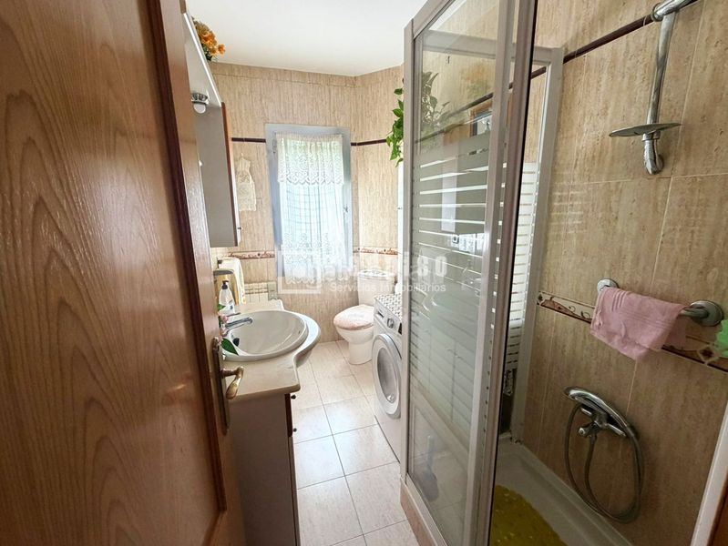 Foto cf447daa-29bb-4fd7-be6c-329b348bb59e. Pis amb calefacció a Opañel Madrid