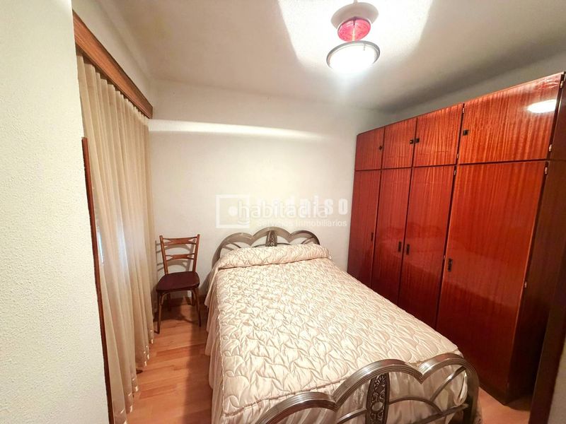 Foto 0ed9fd03-5036-4d1d-8797-da1161b05252. Pis amb calefacció a Opañel Madrid