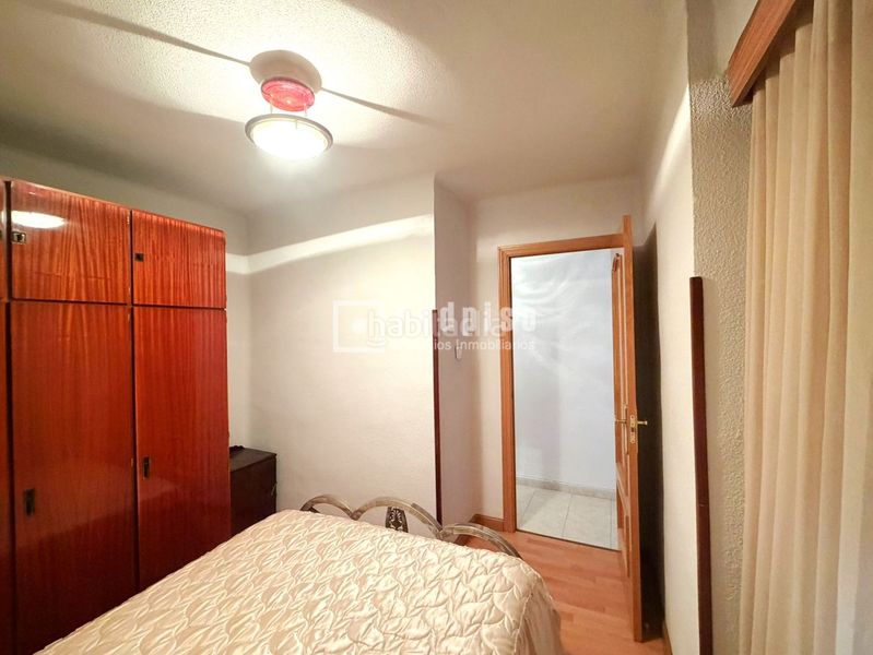 Foto f9e9122c-1874-44ba-9a7e-9802ea82747d. Pis amb calefacció a Opañel Madrid