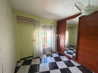 Appartement  Del gorrión. Piso en venta en calle gorrión