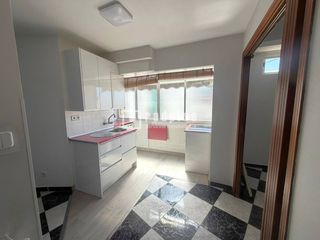 Pis  Del gorrión. Piso en venta en calle gorrión
