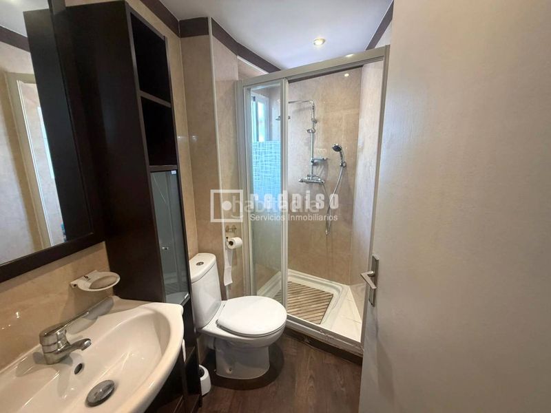Foto de1ebc8c-823a-4158-8f81-ba8c3f25a715. Pis a San Isidro Madrid