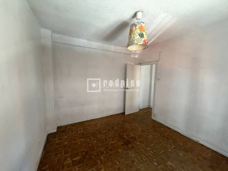Foto 529794e9-f80d-487c-9b0f-d1143254d671. Pis a San Isidro Madrid