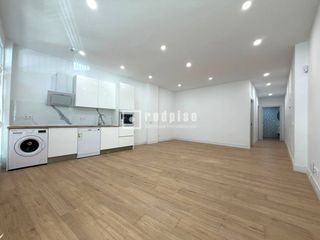 Appartamento in Vía Carpetana