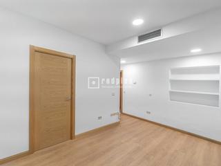Local Comercial en Valderas-Los Castillos