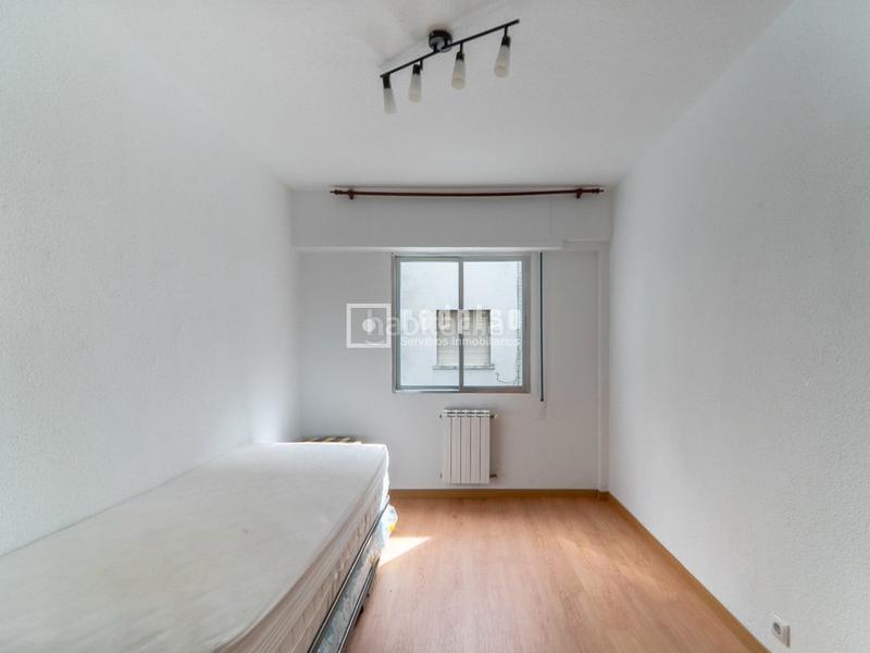 Foto c0760de0-0166-4109-8e58-755b871a8b5a. Appartamento con riscaldamento in Valderas-Los Castillos Alcorcón