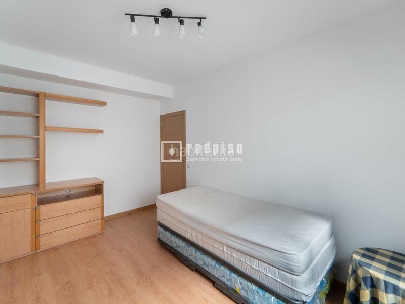 Foto d5889c22-1c83-4b6d-9da2-9fcdd2f33d34. Appartamento con riscaldamento in Valderas-Los Castillos Alcorcón