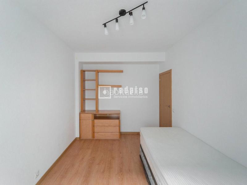 Foto d8869f0f-3ad6-4a68-92b8-f235c407a44a. Appartamento con riscaldamento in Valderas-Los Castillos Alcorcón