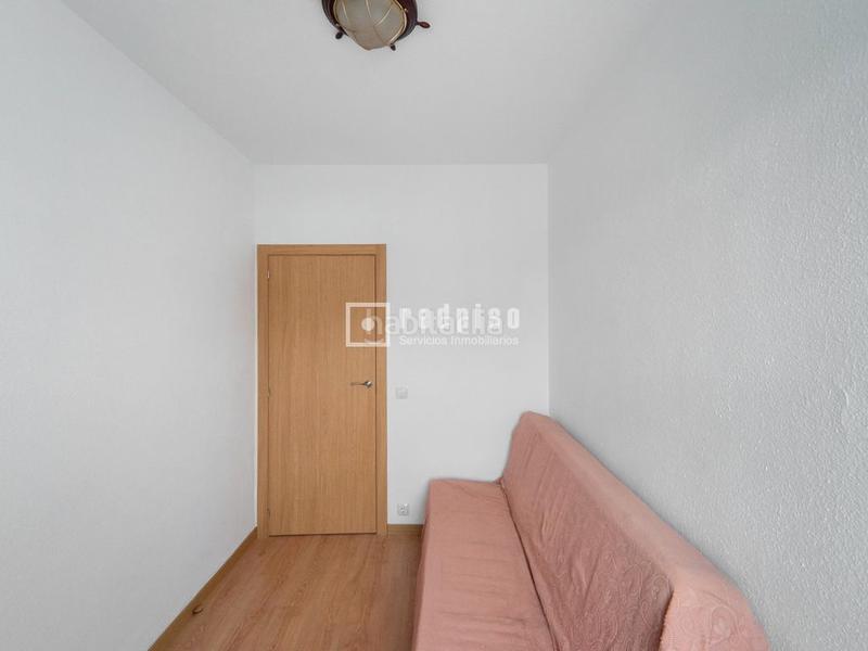 Foto f16b40e3-348f-47fd-8496-a14a5a4b4ce7. Appartamento con riscaldamento in Valderas-Los Castillos Alcorcón