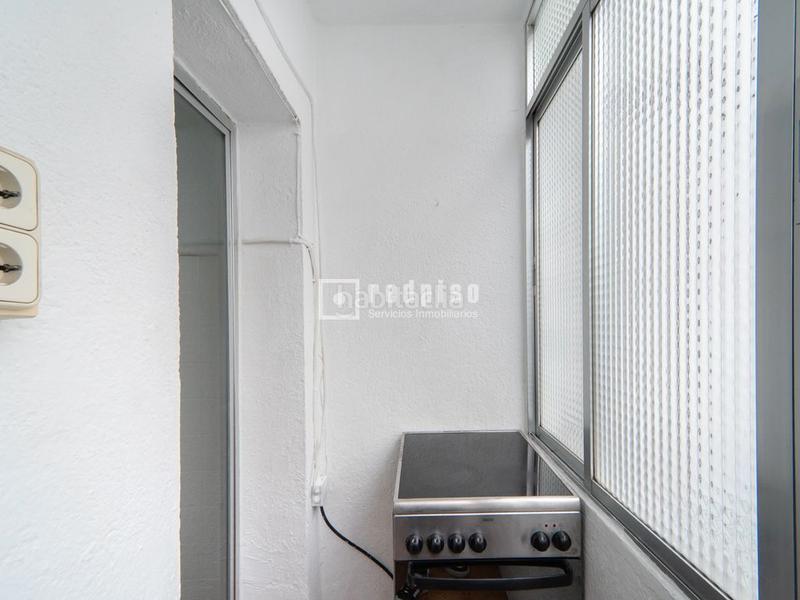 Foto 5037bbe0-d36e-4194-bdfd-6a7a920dc1b2. Flat with heating in Valderas-Los Castillos Alcorcón