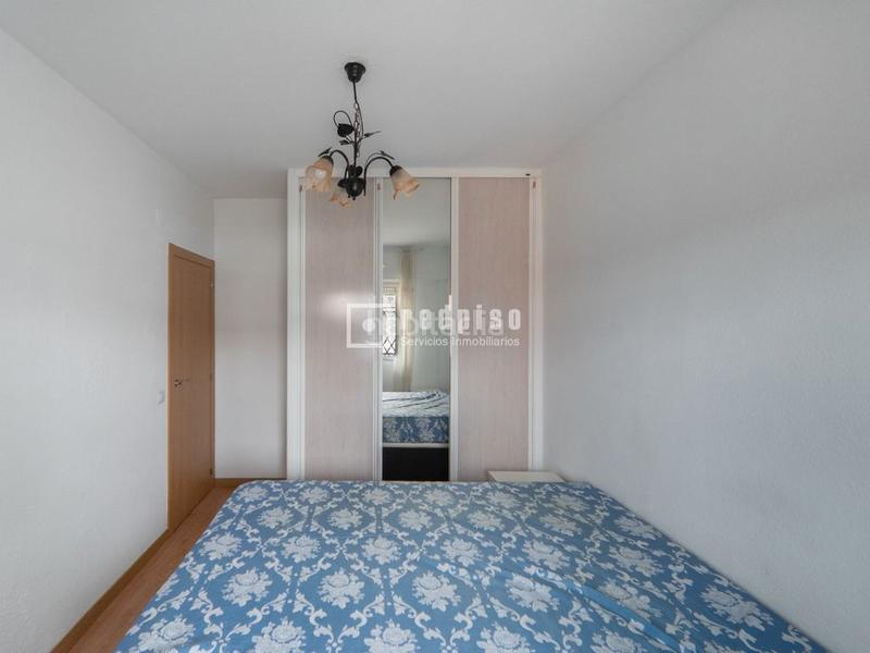 Foto 37453b9b-9469-4667-8404-753d8d3a8f41. Piso en Valderas-Los Castillos Alcorcón
