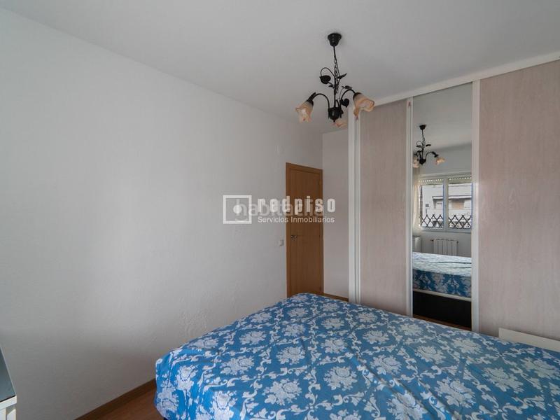 Foto b10fa05e-73d2-4538-a717-f9180dec5472. Piso en Valderas-Los Castillos Alcorcón
