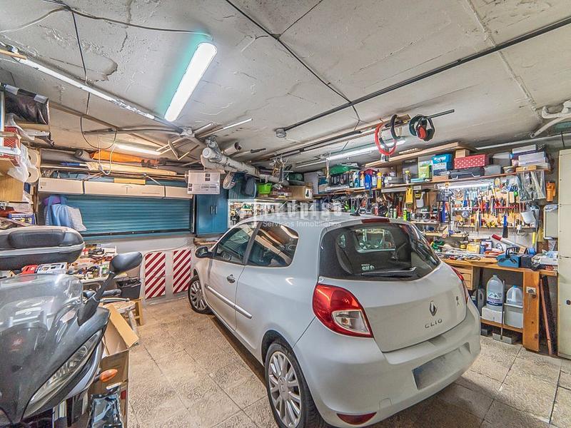 Foto 76d51c22-5f2f-4d83-b430-e75e72780b3a. Appartement avec chauffage parking piscine dans Valderas-Los Castillos Alcorcón