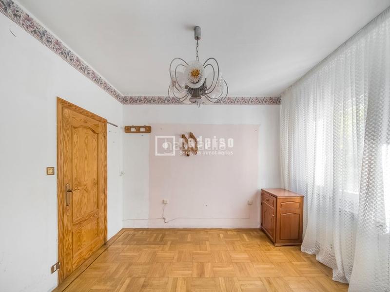 Foto b3395d9f-1d18-4b89-a036-4804d5b946a5. Appartamento con riscaldamento in Valderas-Los Castillos Alcorcón