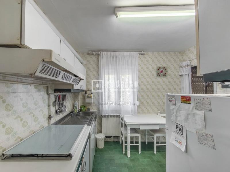 Foto a11078e1-ab64-4df4-95ad-70421bd336ed. Piso en Valderas-Los Castillos Alcorcón