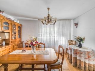 Appartement à Valderas-Los Castillos